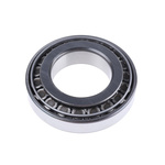 SKF 30209 45mm I.D Taper Roller Bearing, 85mm O.D