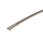 S2Ceb-Groupe Cae 2 Core Speaker Cable, 2.5 mm² CSA, 100m, Transparent