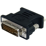 StarTech.com, Male DVI-I to Female VGA  Cable