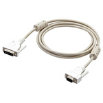 Omron Cable, 2m