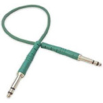 Re-An Products Bantam (TT) to Bantam (TT) Aux Cable, 24in