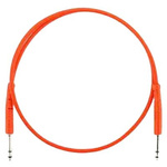 Re-An Products Bantam (TT) to Bantam (TT) Aux Cable, 24in