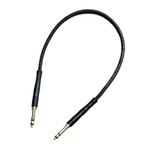 Re-An Products Aux Cable, 1.5ft
