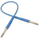 Re-An Products Aux Cable, 1.5ft
