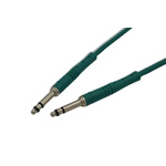 Re-An Products Aux Cable, 1.5ft