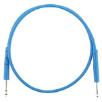 Re-An Products Aux Cable, 3ft