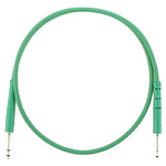 Re-An Products Aux Cable, 3ft