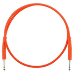 Re-An Products Aux Cable, 3ft