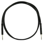 Re-An Products Aux Cable, 4ft