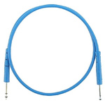 Re-An Products Aux Cable, 4ft