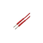 Re-An Products Aux Cable, 4ft