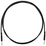 Re-An Products Aux Cable, 6ft