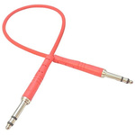 Re-An Products Aux Cable, 6ft