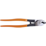 Bahco 240 mm Flush Cutters