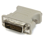 StarTech.com, Male DVI-I to Female VGA  Cable