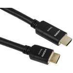 StarTech.com 4K @ 30Hz HDMI 1.4 Male HDMI to Male HDMI  Cable, 20m
