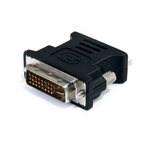 StarTech.com, Male DVI-I to Female VGA  Cable