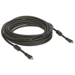Legrand Male HDMI to Male HDMI  Cable, 10m