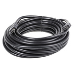 Roline High Speed Male HDMI Ethernet to Male HDMI Ethernet Cable, 10m