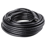 Roline High Speed Male HDMI Ethernet to Male HDMI Ethernet Cable, 20m