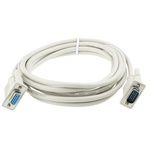 Roline Cable, 3m