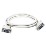 Roline Cable, 1.8m