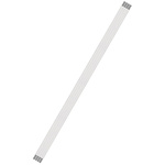 Osram FX-SC08-G1-FW4P-LIN-0150 Connection LED Cable for LINEARlight Flex LED Module, 150mm