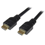 Startech 4K - HDMI to HDMI Cable, Male to Male- 10m