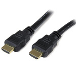 Startech 4K - HDMI to HDMI Cable, Male to Male- 1.5m