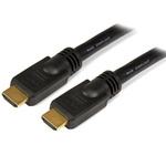 Startech 4K - HDMI to HDMI Cable, Male to Male- 15m