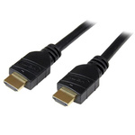 Startech 4K - HDMI to HDMI Cable, Male to Male- 15m