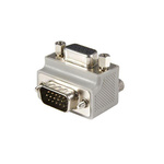StarTech.com Male VGA to Female VGA Cable