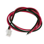 Intelligent Horticultural Solutions CAB-ILF-OX17 Connection LED Cable for OSLON®+ 150 17 LED PowerFlood Whites, 300mm