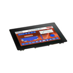 EA EA uniTFT070-ATC TFT LCD Display Module / Touch Screen