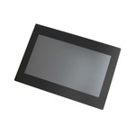 Ampire AM-1024600DTZQW-TH0H TFT LCD Module / Touch Screen, 7in WSVGA, 1024 x 600