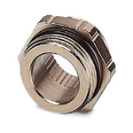 Phoenix Contact Cable Gland Adaptor, TPE