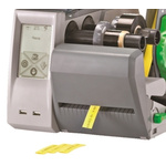 HellermannTyton Printer Cutter, For Use With TT 430, TT 431 Label Priner