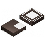 Texas Instruments LP55231SQE/NOPB, LED Driver, 2.7 → 5.5 V, 24-Pin WQFN