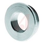 HARTING Cable Gland Adaptor, M32 Exterior Thread, M25 Interior Thread, Metal