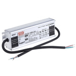 Mean Well Constant Voltage LED Driver 96W 24V