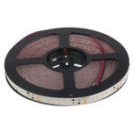 PowerLED Intelligent Temperature Controlled Series, White LED Strip 24V dc