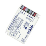 Osram OPTOTRONIC Intelligent AC-DC, DC-DC Constant Current LED Driver Module 55W 15 → 54V