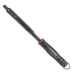 Norbar Torque Tools Adjustable Torque Wrench, 40 → 200Nm