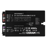 Osram OPTOTRONIC NFC AC-DC Constant Current LED Driver 22W 10 → 38V