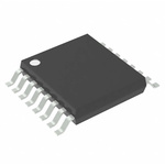 DiodesZetex AL8871QT16E-13 LED Driver IC, 5 → 60 V 16-Pin TSSOP