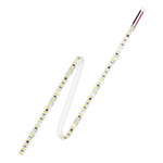 Osram TF600S-G1 Series, White LED Strip 5000mm 24V dc, TF600S-G1-827-05