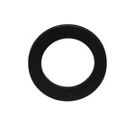 Schneider Electric Cable Gland O-Ring, M16x
