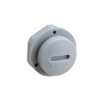 Schneider Electric, M20, Threaded