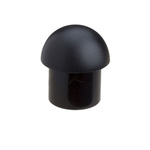 Schneider Electric, M20, Threaded