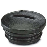 Phoenix Contact, PG11, PG11 Hole Diameter, Polyamide, Threaded